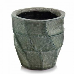 Keramični lonec Home Gardens 918.014.20